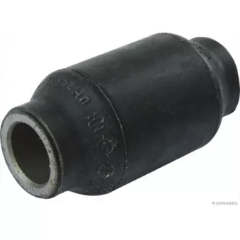 HERTH+BUSS JAKOPARTS J4203114 - Silent bloc de suspension (train avant)