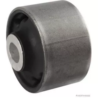 Silent bloc de suspension (train avant) HERTH+BUSS JAKOPARTS J4203214 pour FORD FIESTA 1.0 EcoBoost - 125cv