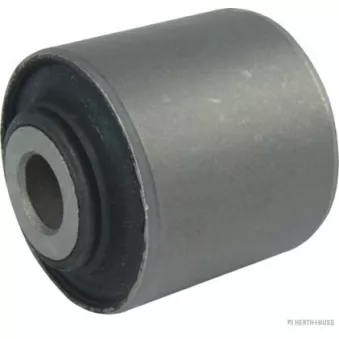 Silent bloc de suspension (train avant) HERTH+BUSS JAKOPARTS OEM GJ6A34710A