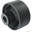 HERTH+BUSS JAKOPARTS J4204108 - Silent bloc de suspension (train avant)