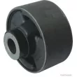 HERTH+BUSS JAKOPARTS J4204109 - Silent bloc de suspension (train avant)