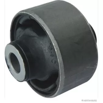 Silent bloc de suspension (train avant) HERTH+BUSS JAKOPARTS OEM 51391SNA305