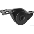 HERTH+BUSS JAKOPARTS J4204203 - Silent bloc de suspension (train avant)
