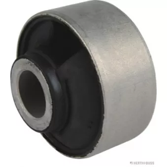 Silent bloc de suspension (train avant) HERTH+BUSS JAKOPARTS J4204216 pour HONDA ACCORD 1.4 iDSI - 83cv