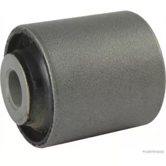 Silent bloc de suspension (train avant) HERTH+BUSS JAKOPARTS OEM 51810TA0A01