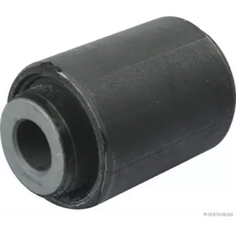 Silent bloc de suspension (train avant) HERTH+BUSS JAKOPARTS OEM 51393SL5013