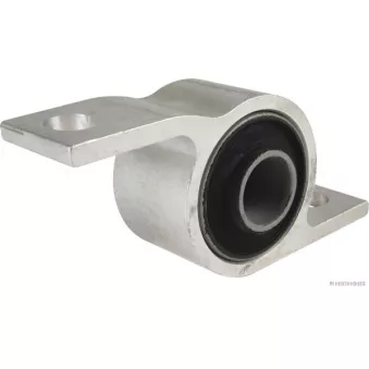 Silent bloc de suspension (train avant) HERTH+BUSS JAKOPARTS OEM 20201FA040