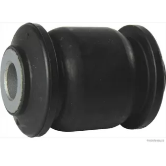 Silent bloc de suspension (train avant) HERTH+BUSS JAKOPARTS OEM 4553062J00