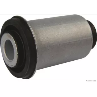 Silent bloc de suspension (train avant) HERTH+BUSS JAKOPARTS J4208104 pour SUZUKI GRAND VITARA 3.2 traction intégrale - 233cv