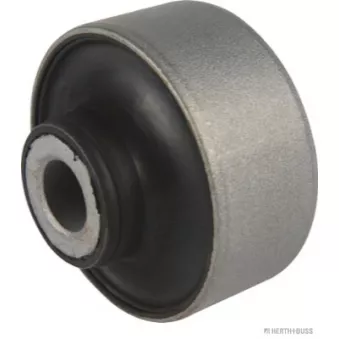 Silent bloc de suspension (train avant) HERTH+BUSS JAKOPARTS J4208203 pour SUZUKI SX4 1.6 DDIS - 90cv