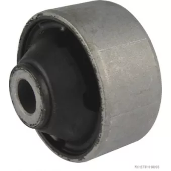 Silent bloc de suspension (train avant) HERTH+BUSS JAKOPARTS J4208204 pour SUZUKI GRAND VITARA 3.2 traction intégrale - 233cv