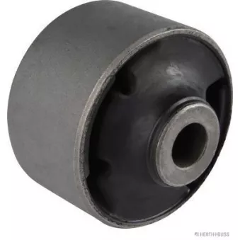 Silent bloc de suspension (train avant) HERTH+BUSS JAKOPARTS OEM 545841P000
