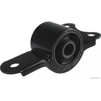 Silent bloc de suspension (train avant) HERTH+BUSS JAKOPARTS J4210925 pour CHEVROLET EPICA 2.0 - 133cv
