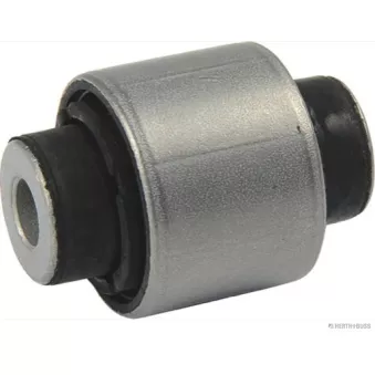 HERTH+BUSS JAKOPARTS J4224105 - Silent bloc de suspension (train avant)