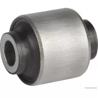 Silent bloc de suspension (train arrière) HERTH+BUSS JAKOPARTS OEM 5271838000