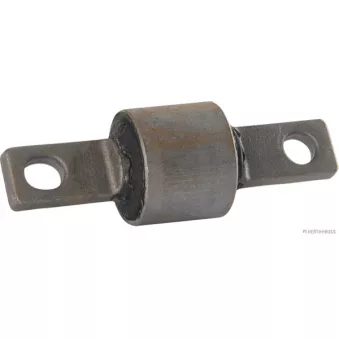 HERTH+BUSS JAKOPARTS J4245501 - Silent bloc de suspension (train arrière)