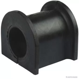 HERTH+BUSS JAKOPARTS J4260303 - Suspension, stabilisateur
