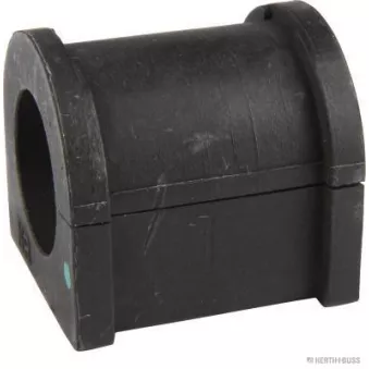 Suspension, stabilisateur HERTH+BUSS JAKOPARTS J4260314 pour KIA RIO 1.5 - 97cv