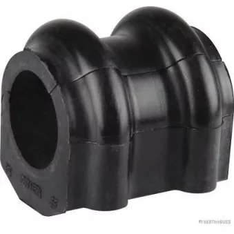 Suspension, stabilisateur HERTH+BUSS JAKOPARTS J4260317 pour HYUNDAI IX35 2.4 DCVVT-I 4WD - 174cv