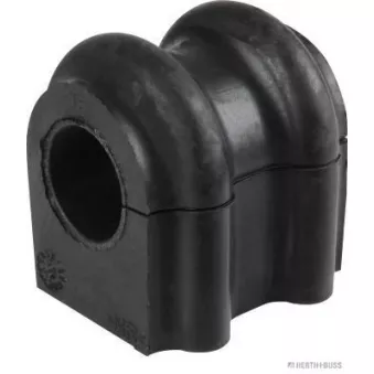Suspension, stabilisateur HERTH+BUSS JAKOPARTS OEM 548131J000