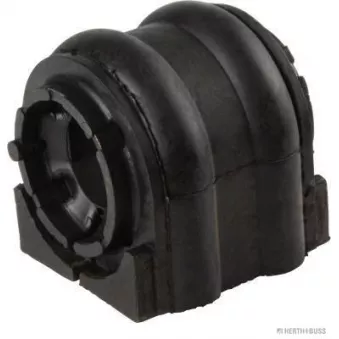 Suspension, stabilisateur HERTH+BUSS JAKOPARTS J4260321