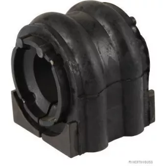Suspension, stabilisateur HERTH+BUSS JAKOPARTS OEM 54813B8000