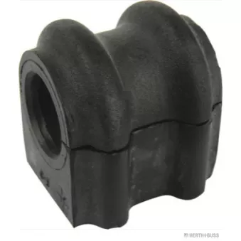 HERTH+BUSS JAKOPARTS J4260502 - Suspension, stabilisateur