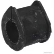 Suspension, stabilisateur HERTH+BUSS JAKOPARTS [J4260506]