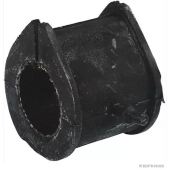 HERTH+BUSS JAKOPARTS J4260506 - Suspension, stabilisateur