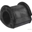Suspension, stabilisateur HERTH+BUSS JAKOPARTS [J4260511]