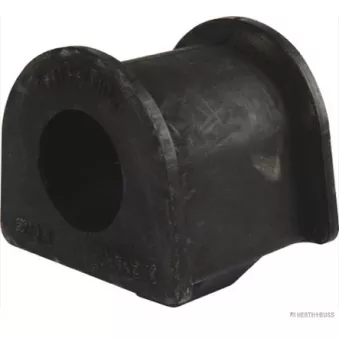 HERTH+BUSS JAKOPARTS J4260512 - Suspension, stabilisateur