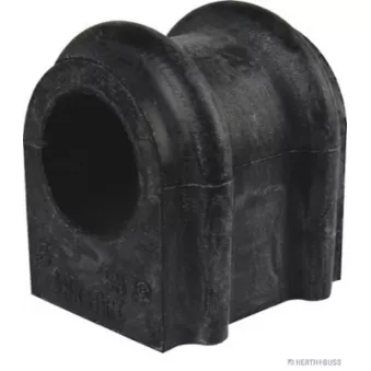 Suspension, stabilisateur HERTH+BUSS JAKOPARTS OEM 5481317100