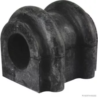 Suspension, stabilisateur HERTH+BUSS JAKOPARTS J4260517 pour HYUNDAI I10 1.1 CRDi - 75cv