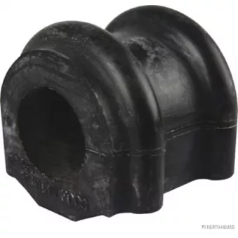 Suspension, stabilisateur HERTH+BUSS JAKOPARTS OEM 548132E100
