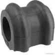 HERTH+BUSS JAKOPARTS J4260520 - Suspension, stabilisateur