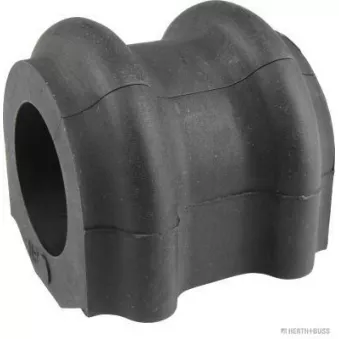 Suspension, stabilisateur HERTH+BUSS JAKOPARTS OEM 548133K100