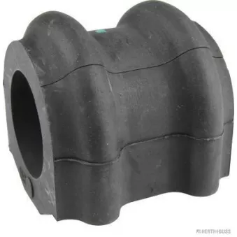 Suspension, stabilisateur HERTH+BUSS JAKOPARTS OEM 548133K100