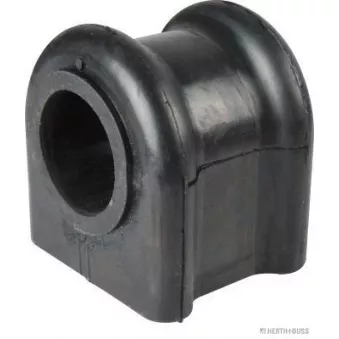 HERTH+BUSS JAKOPARTS J4260800 - Suspension, stabilisateur