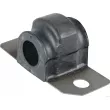 Suspension, stabilisateur HERTH+BUSS JAKOPARTS [J4260809]
