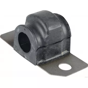 Suspension, stabilisateur HERTH+BUSS JAKOPARTS OEM C1BC5484BA
