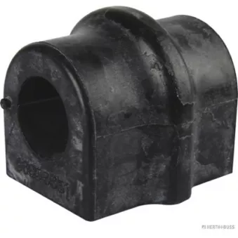 Suspension, stabilisateur HERTH+BUSS JAKOPARTS OEM 96804650