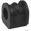 Suspension, stabilisateur HERTH+BUSS JAKOPARTS [J4261002]