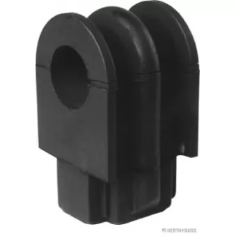 HERTH+BUSS JAKOPARTS J4261012 - Suspension, stabilisateur