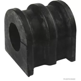 Suspension, stabilisateur HERTH+BUSS JAKOPARTS OEM 546139U000
