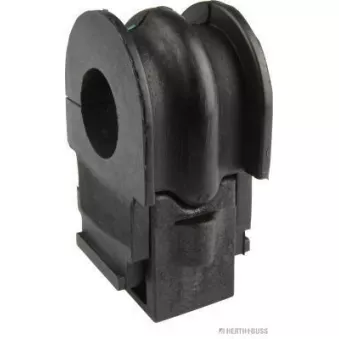 HERTH+BUSS JAKOPARTS J4261019 - Suspension, stabilisateur