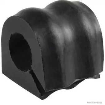 Suspension, stabilisateur HERTH+BUSS JAKOPARTS OEM 4500211