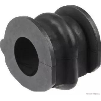 HERTH+BUSS JAKOPARTS J4261027 - Suspension, stabilisateur