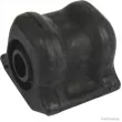 Suspension, stabilisateur HERTH+BUSS JAKOPARTS [J4262001]