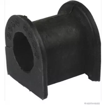 Suspension, stabilisateur HERTH+BUSS JAKOPARTS J4262003 pour TOYOTA AVENSIS 1.8 VVT-i - 129cv