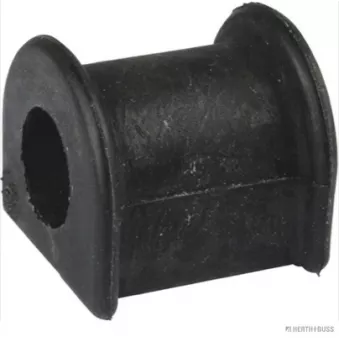 HERTH+BUSS JAKOPARTS J4262005 - Suspension, stabilisateur